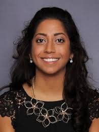 2021 STEP Ahead Award Winners