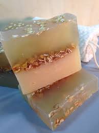 Diy Happy Skin Soap Recipe Cold Process Soap Containing Melt Pour Soap Base Cold Process Soap Recipes Soap Making Recipes Soap Recipes