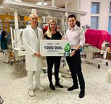 Aleš zavoral je zároveň i nejtajemnějším českým miliardářem. Alza Cz Wikipedie