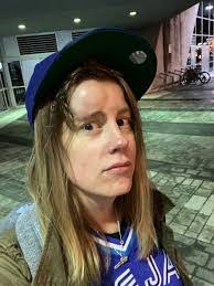 Tom Mcgee's Instagram, Twitter & Facebook