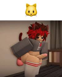 Rule34 - If it exists, there is porn of it   7963901