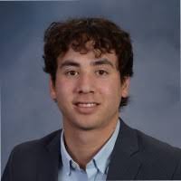 3100+ "Bernstein" profiles