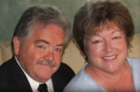 anderton-dental-group-dr-eric-anderton -