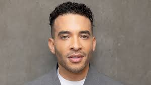 UTA Signs Jason Lee, CEO of Hollywood Unlocked (EXCLUSIVE)