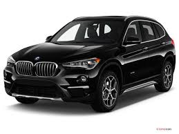 More about the 2019 x1. 2019 Bmw X1 Prices Reviews Pictures U S News World Report