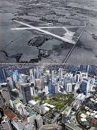 Nielson tower, makati avenue, makati, mm. How A Marshland Evolved Into A Coveted Address That Is Makati Property Report