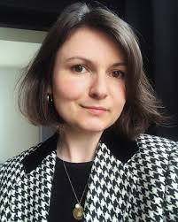 Wie Roland Plasson gegen die Nazis kämpfte