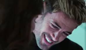 PapásPorConveniencia, Premieres This Monday, October 21