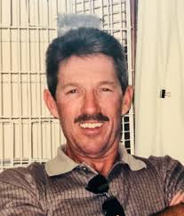 David Wakefield, Obituary