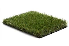 Will a sand infill stick to my feet? Artificial Grass Installation All About Turf