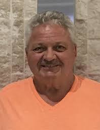 Roger Sackrider's Instagram, Twitter & Facebook