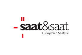 Saatinizin Kiyafetinize Uyumunu Saglayacak 5 Ipucu Saat Saat