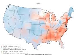 Listen to the audio pronunciation in several english accents. Pronunciation Crayon Wordreference Forums