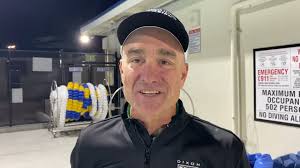 Belene Rodriguez's late goal lifts Santa Cruz into NorCal D-III regional  championship