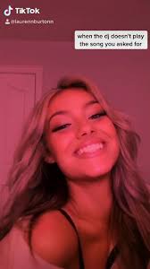 Maximizing Usage of Snake Sound Effect