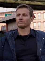 Blue Bloods Season 13 Episode 11 Spoilers: Will Erin Make a Deal?