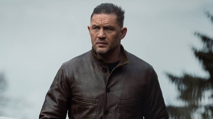 MobLand Season 2 Trailer: Tom Hardy Returns After Series Drama