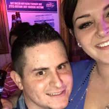 Sara Colin (@saraccoin)