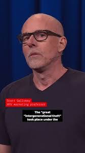 Brian Rossetti's Instagram, Twitter & Facebook