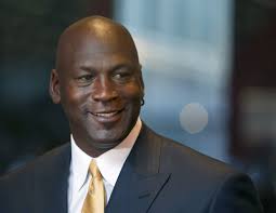 Supermarket Chain Must Pay Michael Jordan $8.9 Million for Using Name to  Sell Steak