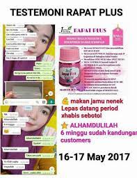 Resepi azlita masam manis resepi agar agar kering renew insurans kereta di pejabat pos resepi bebola ayam cheese resepi air lemon pudina resepi berasaskan roti gardenia resepi asam pedas ayam melaka resepi ayam goreng uncle bob. Chakra Mega Jamu Nenek Jamu Terbaik Wanita Terutama Selepas Bersalin
