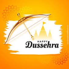 We did not find results for: Free Dussehra Greeting Cards Maker Online Create Custom Wishes