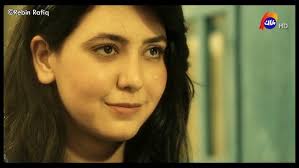 osman ali shawi barat