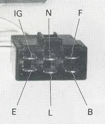 6 Pin Voltage Regulator Wiring Help Page 2 Ih8mud Forum Explore the vast range of new era new era relay are crucial components of a circuit's electricity system and hence, they need to be taken care of precisely.