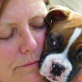 Sherry Darr's Instagram, Twitter & Facebook