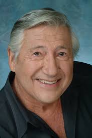 Amazon.com: Lee Coit: books, biography, latest update