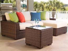 Your complete cedar, teak and rattan outdoor patio furniture online outlet. Home Depot Patio Furniture Elegant Strangetowne Outdoor Furniture Set Wooden Special Treatment