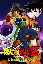 Maybe you would like to learn more about one of these? Ver Dragon Ball Episode Of Bardock Pelicula Completa En Chilena Latino Bardock Vs Goku Dragon Ball Wallpapers Dragon Ball Art