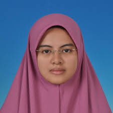 Huwaida ABDUL AZIS