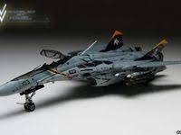 Assassin S Creed Odyssey Birds Of A Feather Quest Spartan Greek Or Trojan Type Helmet Greek Helmet Helmet Trojan Helmet