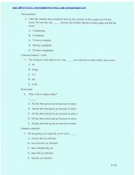 We did not find results for: Soal Usm Stis 2011 2012 Bahasa Inggris