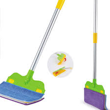 Today's article is dedicated to vacuums and machines that will give your tile floors a beautiful shine, but also a thorough cleaning that you'd otherwise have to scrub until your. Bncompany 360 Rotating Cleaning Sweeper Magic Broom View Magic Broom Bncompany Product Details From Zhejiang Baining Industry And Trade Co Ltd On Alibaba C Floor Cleaning Mop Magic Broom Cleaning Mops