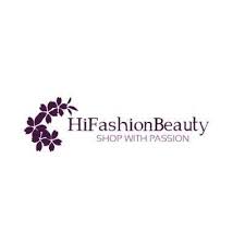 High Fashion Beauty Home Facebook