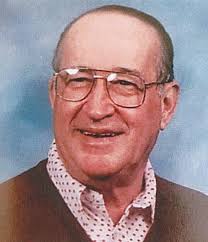 Eugene "Woody" L. Wise (1936-2025)