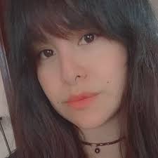 Stella Salazar Alcoreza (@Stelita1501)