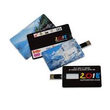 Amsterdam printing features easy online ordering and 100% satisfaction guaranteed. Credit Card Business Card Shape Cheap Usb Flash Drive Wholesale Eletrek Electronic Technology Co Limited Ecplaza Net