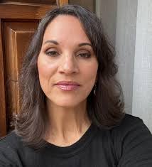 End of story, Yesterday in Saint Jean