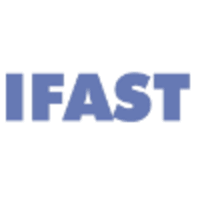 Vor 2 tagen · ifast has bought a uk digital bank! Ifast Linkedin