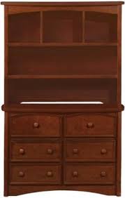 After all, they are losing the security of the crib that they have the slumbertime beds come with simmons kids 3 year warranty. 761139026254 Slumber Time Elite By Simmons Kids Bookcase Hutch Espresso Truffle