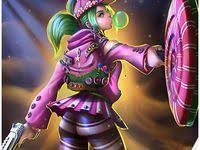 See more 'fortnite' images on know your meme! Thicc Fortnite Skins Art