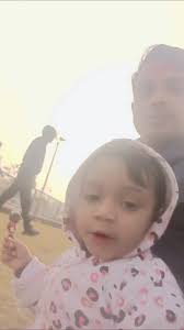 Reel by Isha Shaikh (@shaikh_isha__0786) · December 21, 2025