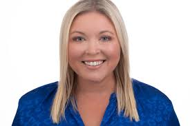 Rock City Dance Center