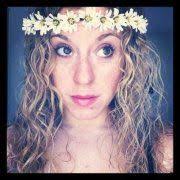 Mitzi Young (mitzpah)