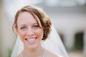 Stephen + Megan//8th grade foes to married love birds — Kaitie Bryant  Photography