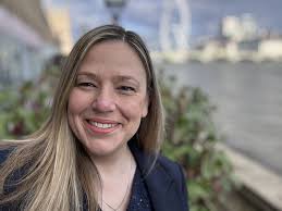 smallbusinesssupport #mentoring