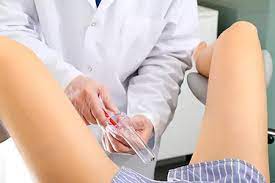 Hay ocasiones en las que ya se tienen las primeras contracciones, y cuando se llega al hospital te envían de nuevo a. El Parto Inducido Cuando Es Necesario Mi Bebe Y Yo